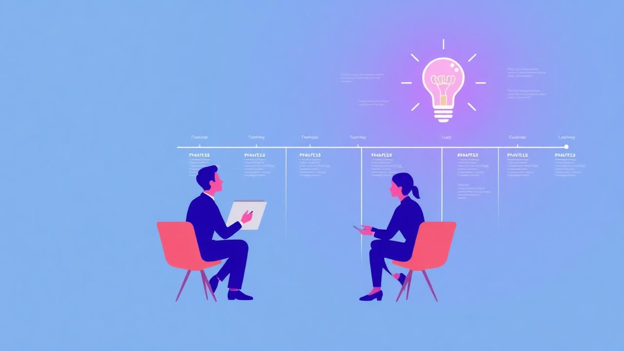 Advies en Begeleiding