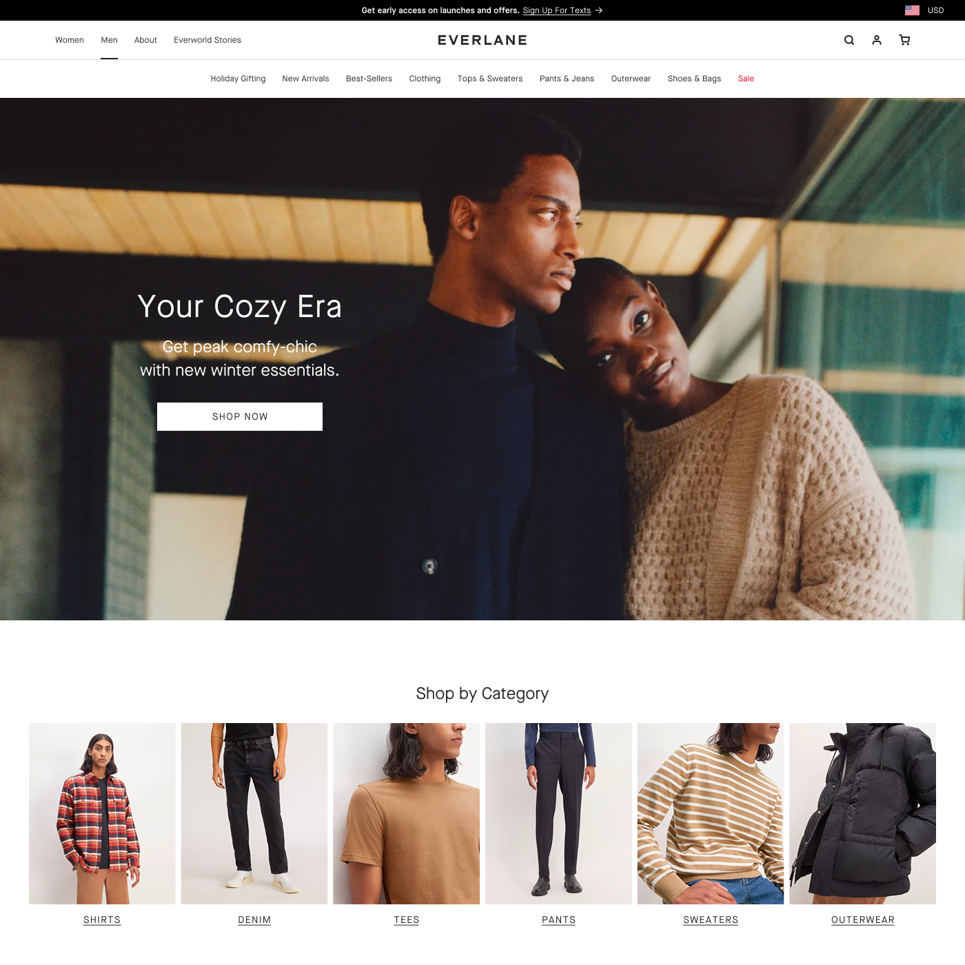 10 snelle winstkansen voor je webshop